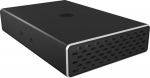 ICY-BOX IB-RD2253-C31 RAID housing for 2x HDD/SSD