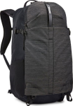 Matkaseljakott Thule Nanum 25l Must
