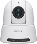 Sony SRG-A12 | 3840x2160 | 12x Opt. Zoom | 70&deg; Fov. | PTZ camera | Vit