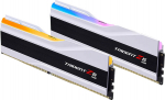 DDR5 32GB PC 6000 CL32 G.Skill KIT (2x16GB) 32-TZ5RW RGB