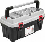 Kistenberg Tool box with carrier OPTIMA KOPA6030