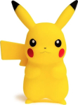 TEKNOFUN Pikachu baby night-light Freestanding Yellow LED