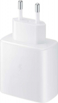 Samsung Wall Charger TA845 1x Type-C - White EU