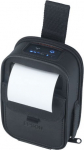 EPS Epson Softcase - Softcase, fits for: TM-P20II