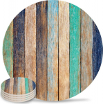 SMALLRIG 4161 CAMERA CAGE BLACK MAMBA FOR CANON EOS R6 MII