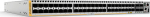 Allied Telesis ADV LAYER 3 STACKABLE SWITCH48X, SFP+ SLOT 4X40/100G QSFP28 SLOT