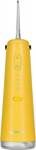 Oromed Oro-X-Dent ż&oacute;łty - Capacity [ml]: 170 | Battery type: lithium 1100mAh