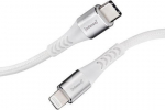 CABLE USB-C TO LIGHTNING 1.5M/7902002 INTENSO