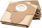 Wessper vacuum cleaner bag LIDL PARKSIDE PNTS vacuum cleaner bags 1300 1400 op./5szt