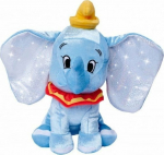 Simba DISNEY D100 s.platinum Dumbo 25cm 587-0404X
