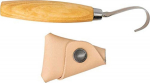 Morakniv Hook Knife Carving Knife