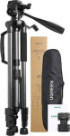 Ugreen Tripod Professional Tripod LP661