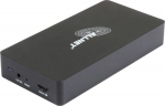 ALLNET Apollo On-Prem Hardware Controller Management & Provision von max. 100 AP&acute;s und