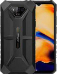 Ulefon Ulefone Armor X13 6/64GB black EU
