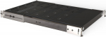 SCHROFF Telescopic shelf for Rack - Rack mountable