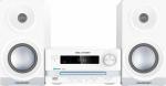 Blaupunkt Micro Bluetooth CD / MP3 / USB / AUX