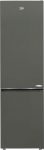 Beko B5RCNA405HG