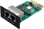 APC EASY UPS ON-LINE SRV MODBUS CARD