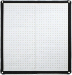 Godox F200Bi flexible Studio LED Light