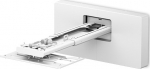 EPS Epson ELPMB75 | Wallmount for EB-810E | Justerbar | Wall | Max | Vit