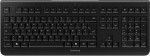 Cherry KW 3000 BLACK