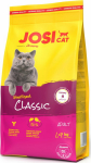 JOS JOSERA JosiCat Sterilised Classic - dry cat food - 1.9 kg