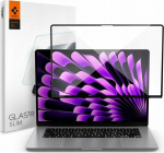 Filter Spigen Spigen Glass tR SLIM 1 Pack - MacBook Air 15'' M2 2023