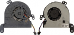 Notebook cooler Asus: X540SA, X540LA ORG