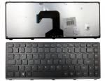 Keyboard Lenovo: Ideapad S300, S400, S405, M30-70