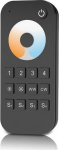 SKYDANCE RT7 Remote Control, 4 Zone CCT
