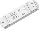 SKYDANCE V2-L LED Controller 12-36V DC, 2x8A