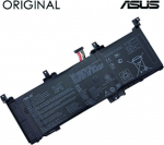 Notebook Battery ASUS C41N1531, 4120mAh, Original