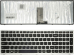 Keyboard LENOVO Ideapad: U510, Z710