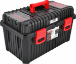 AWTools AWTOOLS Toolbox Heavy 585x360x337mm