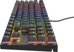 GNS Keyboard Genesis Thor 303 TKL - Outemu Peach Silent Outemu Peach Silent (NKG-1886)
