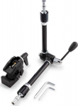 Manfrotto liigend 143R Magic Arm