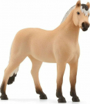 Figurine Schleich SLH norwegian fjord horse (gelding) 13979 53652
