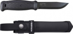 Morakniv Garberg Black Carbon Multi-Mount