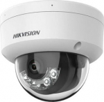 CAMERA IP HIKVISION DS-2CD1143G2-LIU (2.8mm)