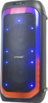 PRIME3 Speaker APS61 system audio Bluetooh Karaoke