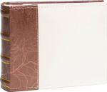 Victoria Collection Album B 10x15/100M Lux, pruun