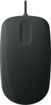 Contour Design Contour ACTIVE KEY MMS AK-PMH3 Corded Scroll Sensor schwarz