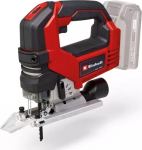 Einhell TP-JS 18/135 Li BL - Solo power jigsaw 3500 spm 2.19 kg