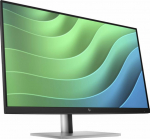 HP E27 G5 FHD Monitor computer, monitor 68.6 cm (27") 1920 x