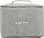Xiaomi Wanbo bag ( Xiaomi ) projector bag T4