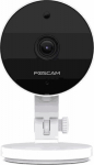 Foscam C5M&Uuml;berwachungskamera Wei&szlig; - Network Camera