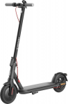 Xiaomi Electric Scooter 4 GE Schwarz
