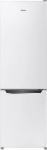 Amica Freezer Fridge-freezer FK2525.4UNT(E)