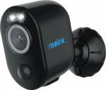 Camera IP Reolink Reolink Argus Series B330-B Battery-WiFi