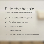 SE5-000 Braun Silk&bull;&eacute;pil 5 Epilaator